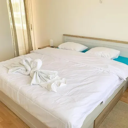 Vivere A - 5 Minuti Da Piazza Grande Appartement *