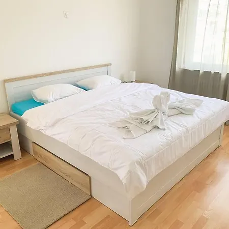 Vivere A - 5 Minuti Da Piazza Grande * 로카르노